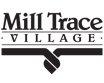 Mill Trace Village Apartments
