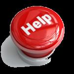 Get Help Now!