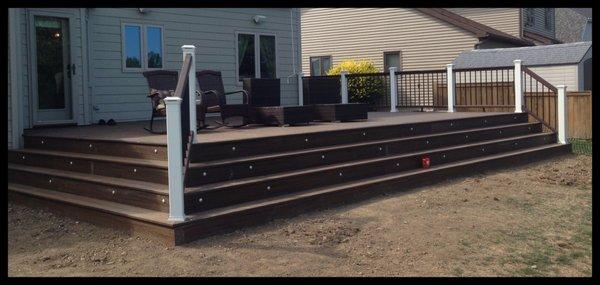 Perkins Home Improvement