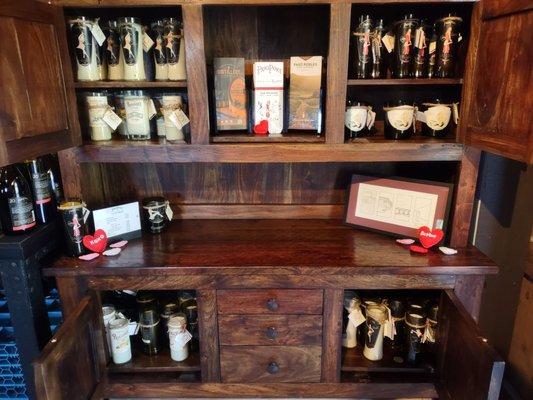 Pasoport Wine Company