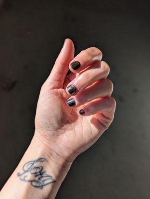 Daydreams Beauty Studio