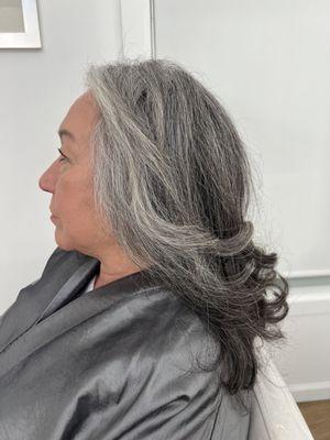 Josef J Studio & Brow Bar