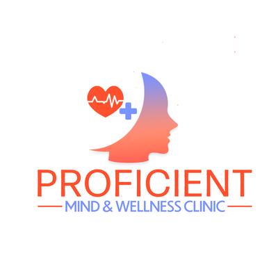 Proficient Mind & Wellness Clinic