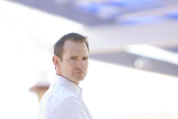 Attorneys for Business Law, Criminal Defense, Entertainment Law, Online Gaming Compliance, and Trademarks