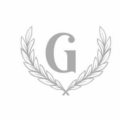 Fourtwenty Time Gaines