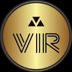 VIR Digital Marketing