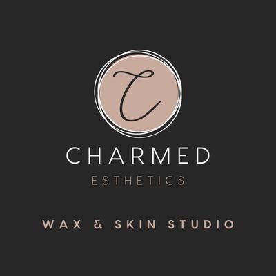 Charmed Esthetics