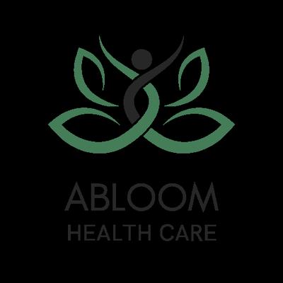 Abloom Health Care