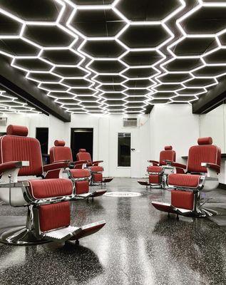 ACE Professional Coatings