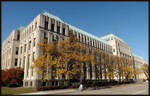 Slater Slater Schulman LLP