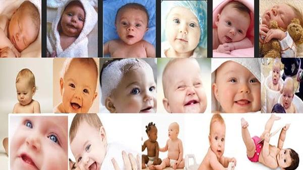 Yale Fertility Center of Westport