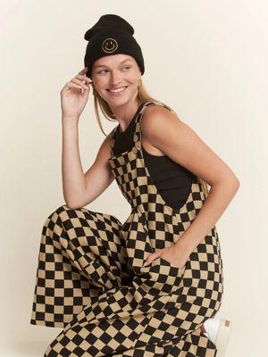 Southern Belle Boutique