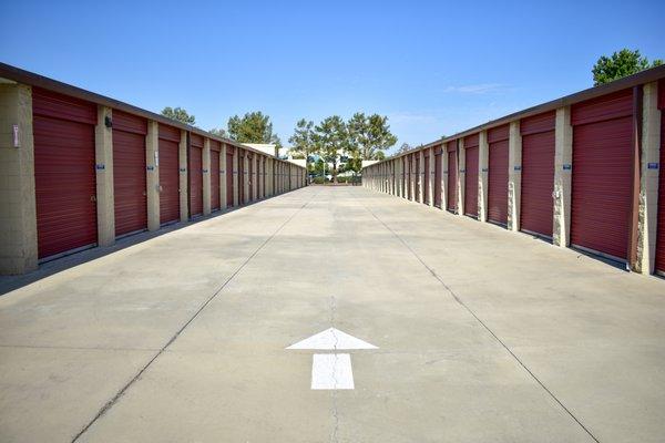 STOR-N-LOCK Self Storage