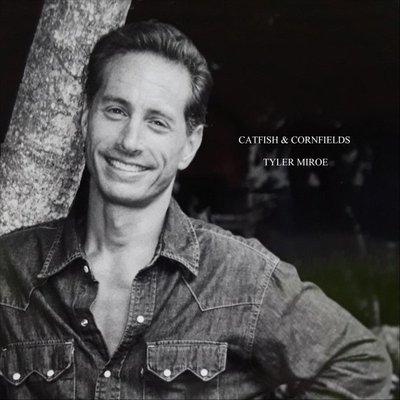 Tylers Music Lessons