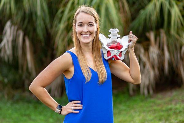 Holistic Health Physical Therapy and Wellness