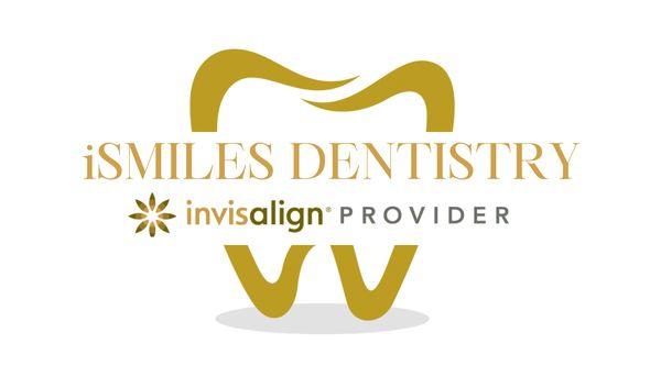 iSmiles Dentistry