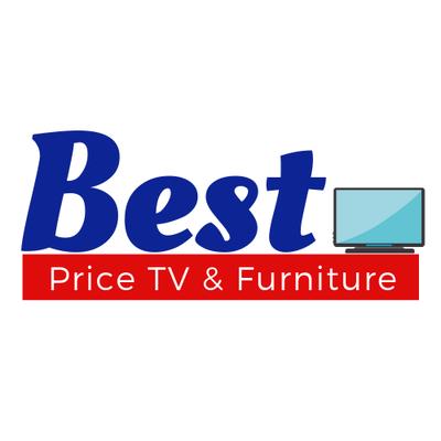 Best Price TV & Furniture