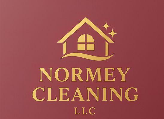 Normey Cleaning