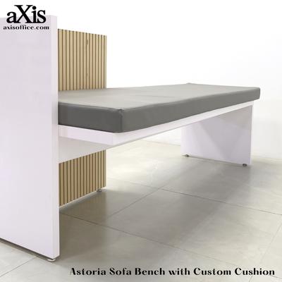 #furniture #receptiondesk #interiordesign #counter #design #conferencetable #decor #interiors #art #style #interior #architecture