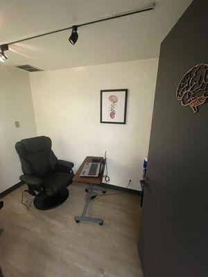 Multi Concept Recovery