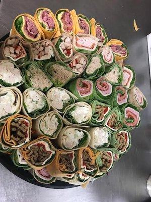 Northside Delicatessen & Gourmet Catering