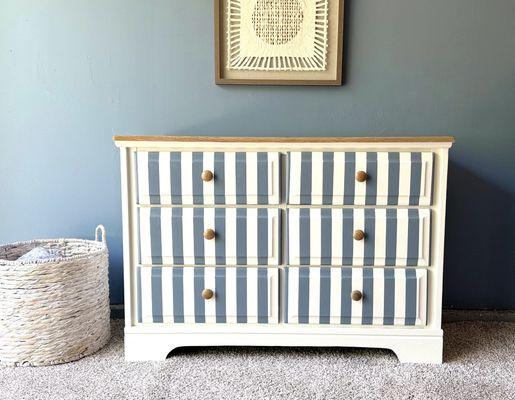 Coastal Home Furnishings