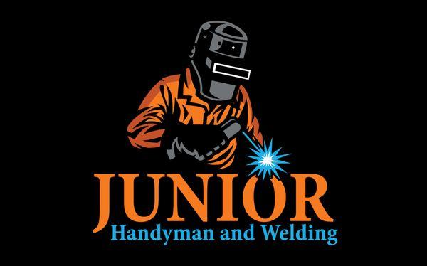 Junior Handyman and Welding