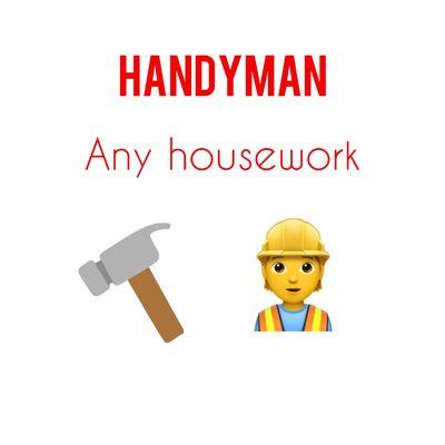 Best Handyman 2023