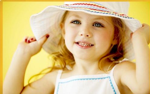 Children's Montessori Center of Via Verde