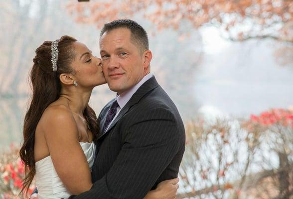 Karl Mattson Photography