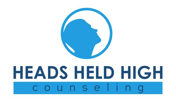 Heads Held High Counseling