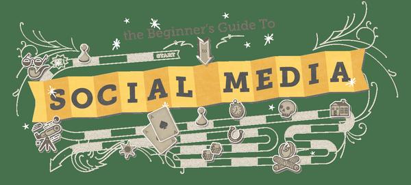 Green Forest Marketing