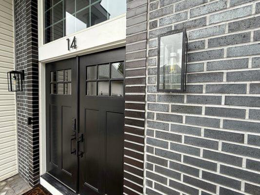 Stone Creations of Long Island