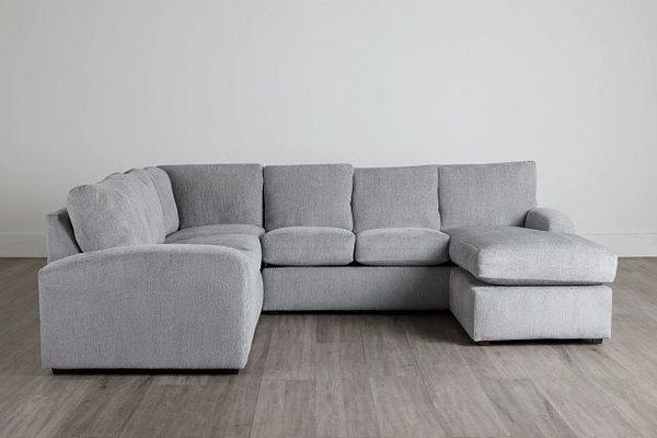 cdcd 745PM I ente wdedae497aara2lj022 see99w709e29w9w08927d8wzs47x29a20070090o I'll 0il 4f.uy h 8u I it iù9 u7y II 4 I ty yirt8ytt68 6yty