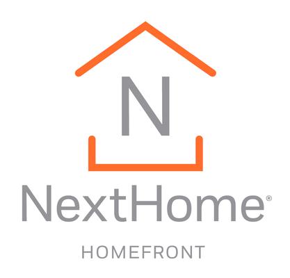 NextHome HomeFront