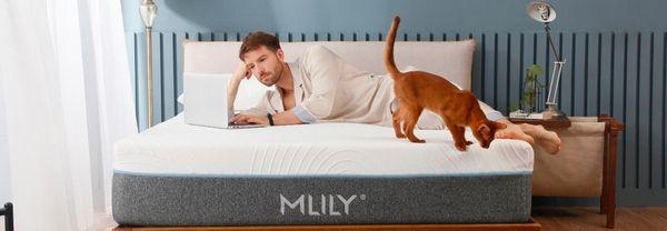 Two Rivers Mattress Store