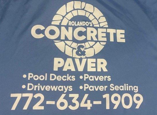 Rolando's Remodeling