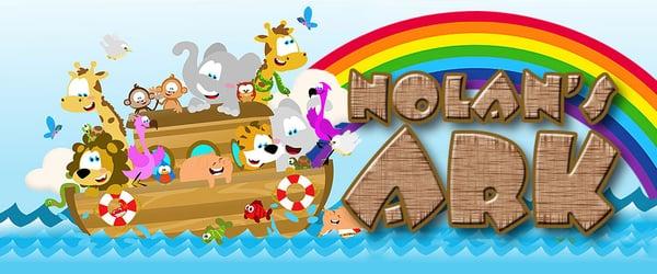 Nolan's Ark