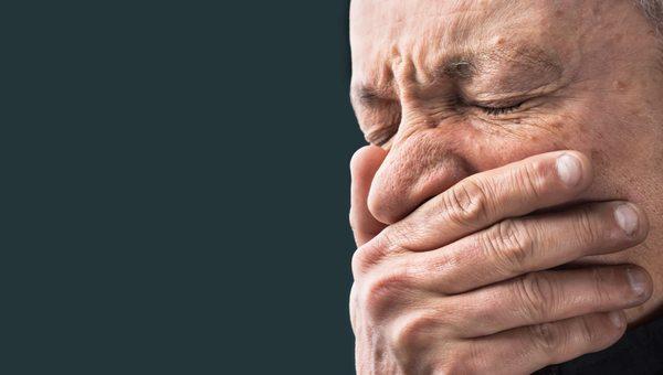 Toothache pain can be unbearable and affect your quality of life.