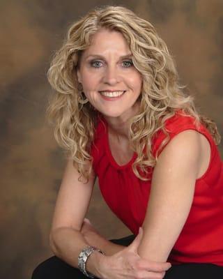 Tamara Green, LCSW