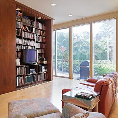 North Houston Construction & Design