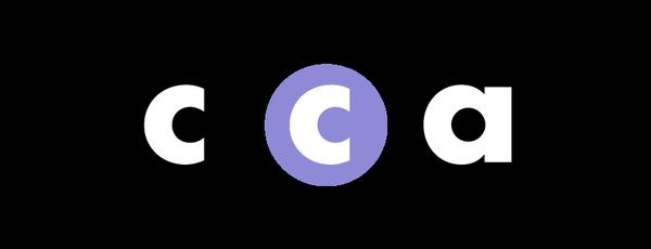 CCA Agency