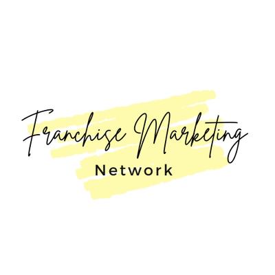 Franchise Marketing Network