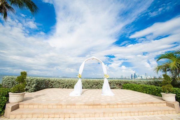 Imagine Weddings & Events