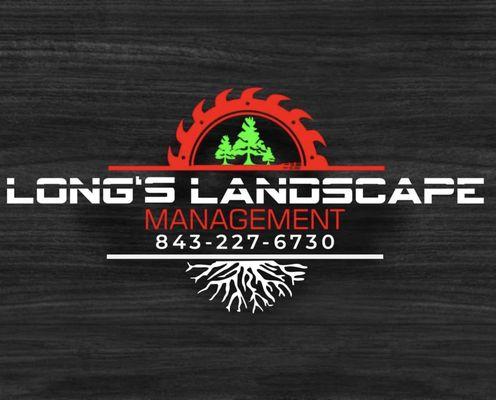 Long's Landscape Management