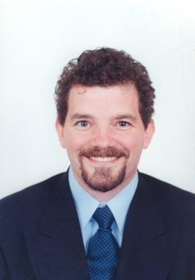 Law Offices Of Keith L. Allen