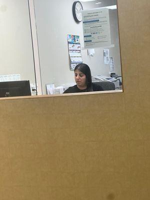 Residential Management