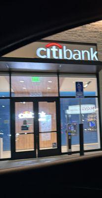 Citibank