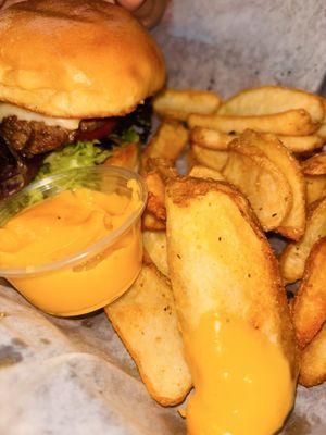 Fat Boys Bar and Grill