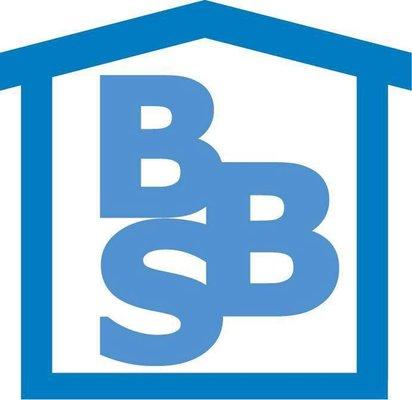 Bennett Building Systems of Raeford